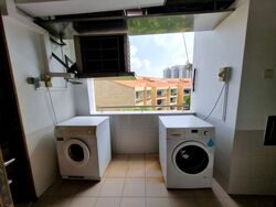 Orange Regency (D10), Apartment #435658791